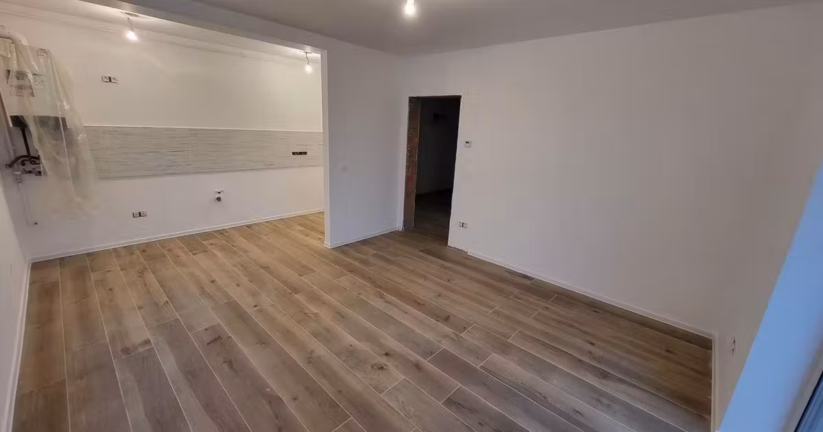 Apartament de vânzare cu 2 camere în zona Braytim, Timișoara