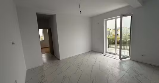 Apartament Braytim