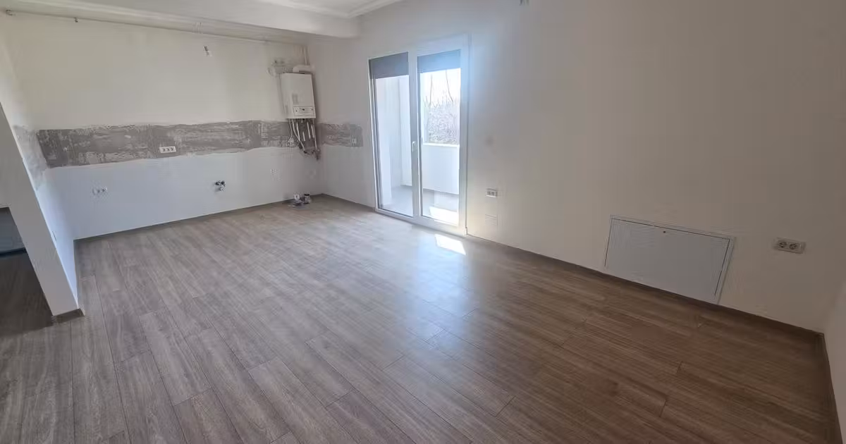 Apartament de vânzare cu 2 camere în zona Braytim, Timișoara