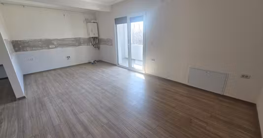 Apartament Braytim
