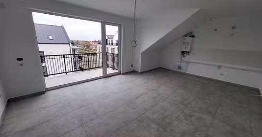 Apartament Șagului
