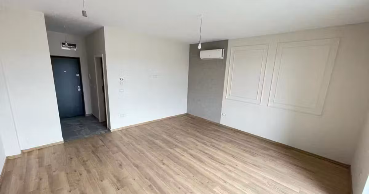 Garsonieră de vânzare în Moșnița Nouă