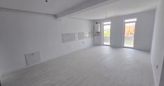 Apartament Braytim