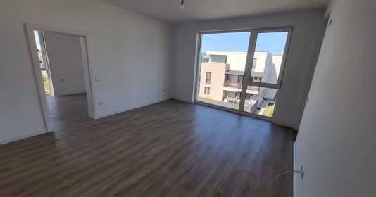 Apartament Șagului