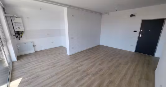 Apartament Șagului
