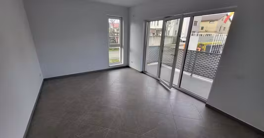 Apartament Braytim