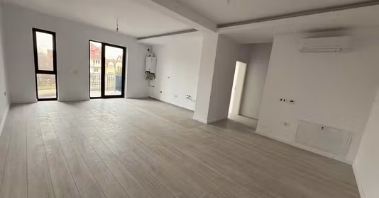Apartament Braytim