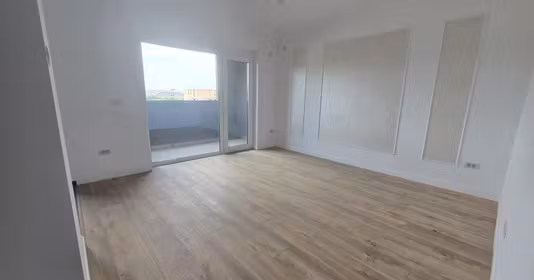 Apartament Braytim