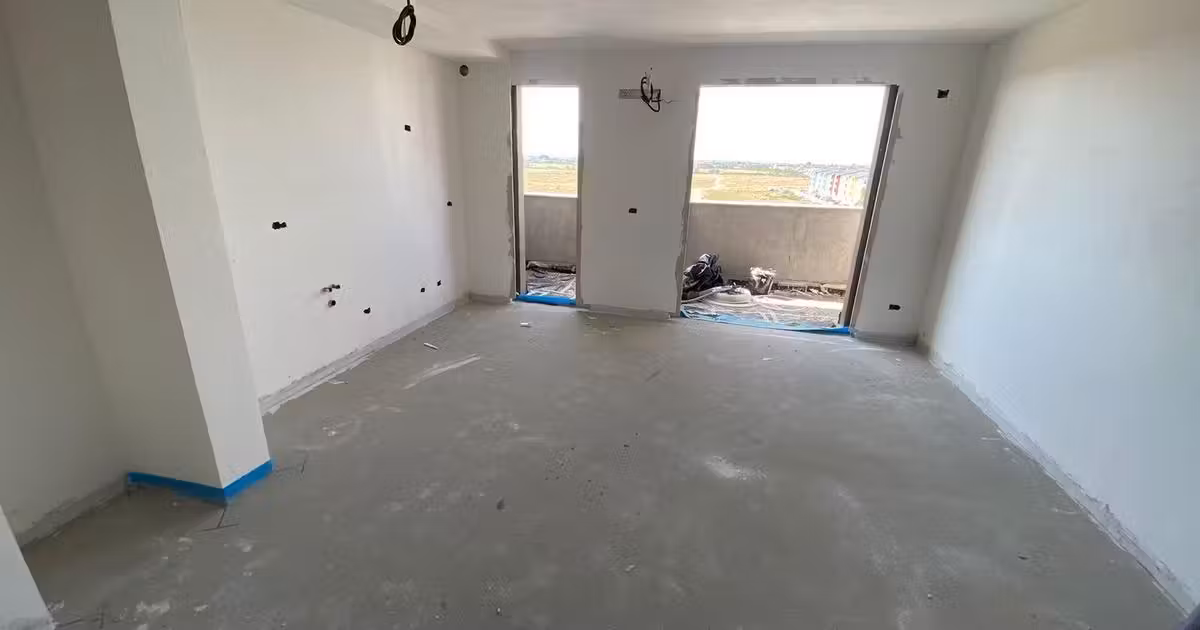 Apartament de vânzare cu 2 camere în zona Girocului, Timișoara