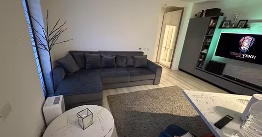Apartament Braytim