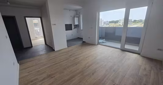Apartament Braytim