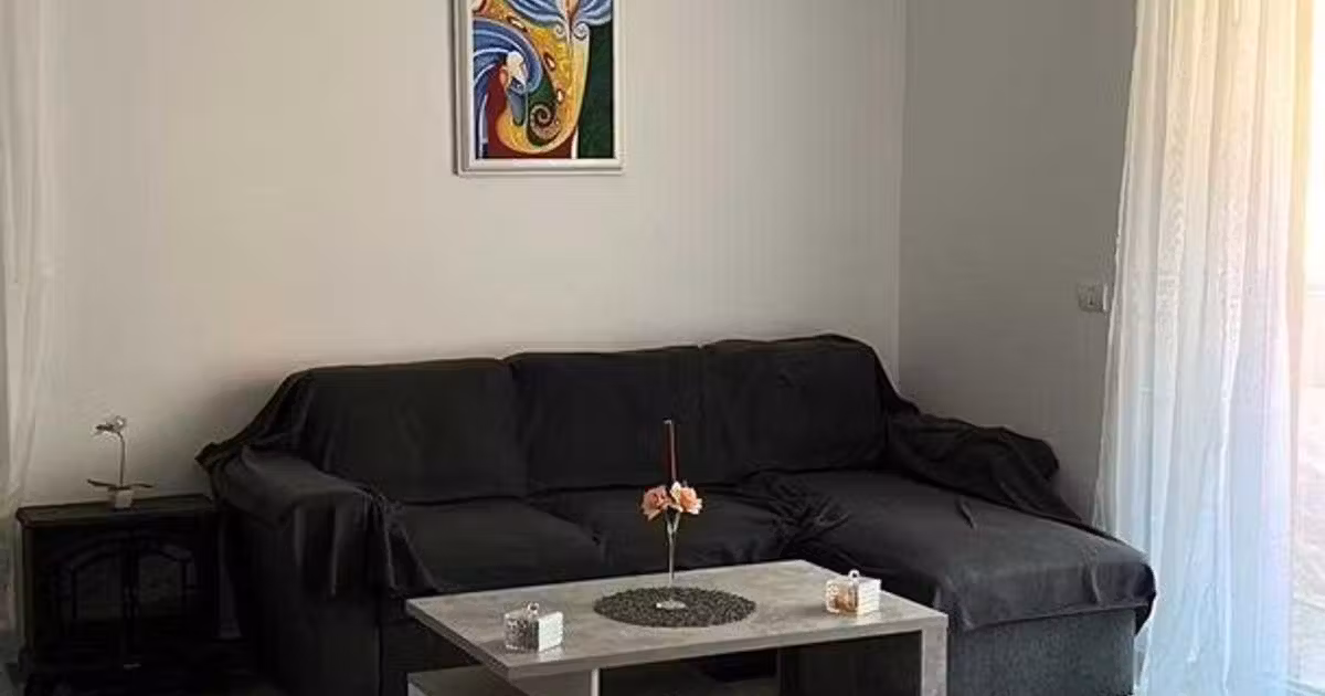 Apartament de vânzare cu 2 camere, mobilat în zona Girocului, Timișoara
