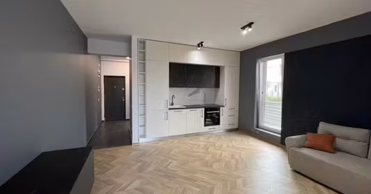 Apartament Braytim