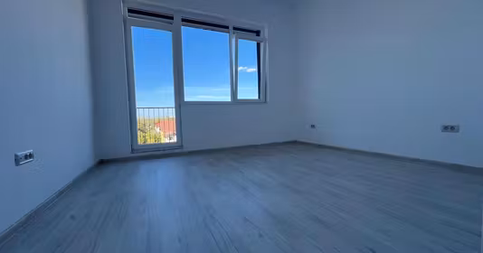 Apartament Prelungirea Ghencea