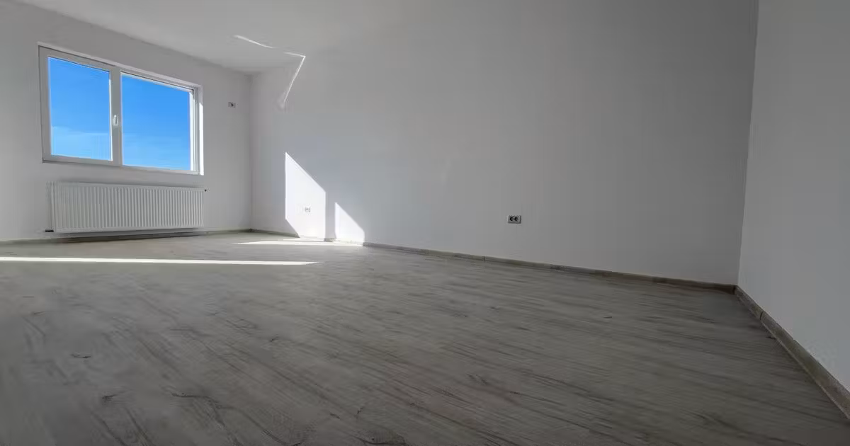 Apartament de vânzare cu 3 camere în zona Prelungirea Ghencea, Sector 6