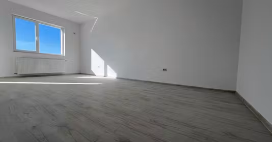 Apartament Prelungirea Ghencea