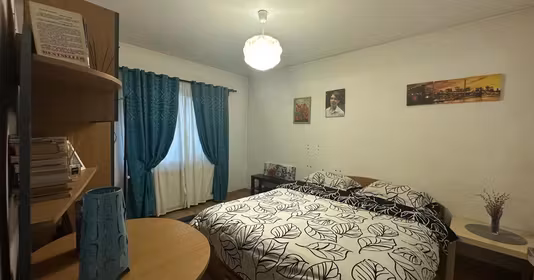 Casă Rahova