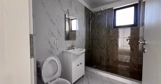 Garsonieră Prelungirea Ghencea