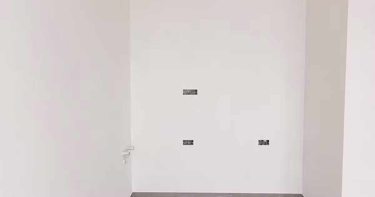 Apartament de vânzare cu 2 camere în zona Timișoara, Sector 6