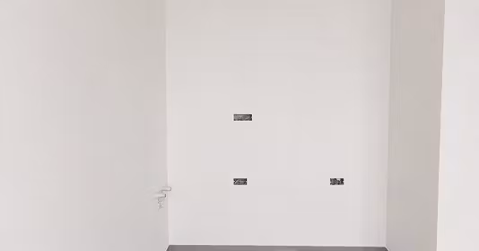 Apartament Drumul Taberei