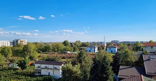 Apartament Prelungirea Ghencea