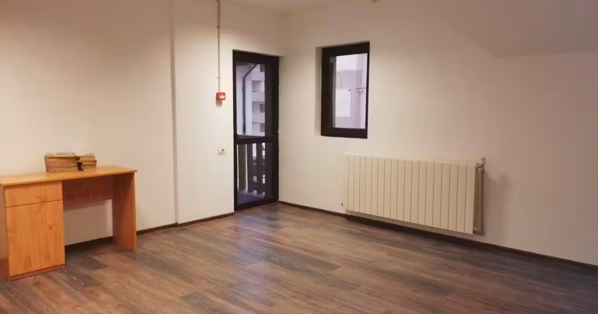 Duplex de vânzare cu 4 camere în Bragadiru