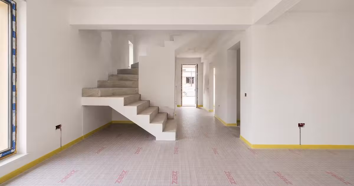 Casă individuală de vânzare cu 4 camere în Bragadiru