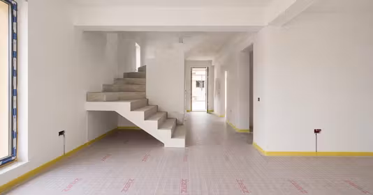 Casă Bragadiru