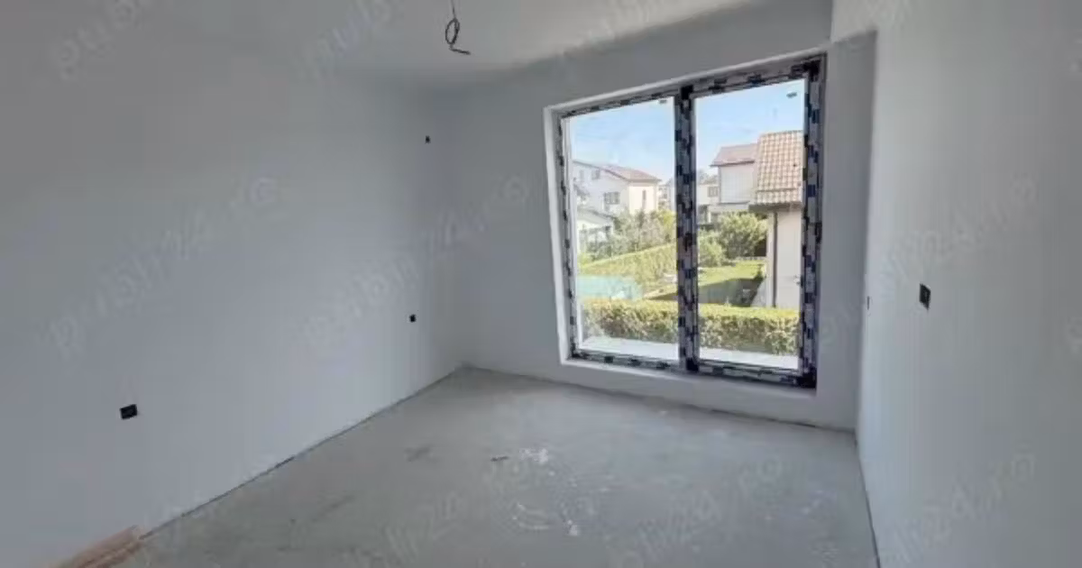 Casă individuală de vânzare cu 4 camere în zona Prelungirea Ghencea, Sector 6