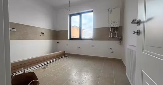 Apartament Prelungirea Ghencea