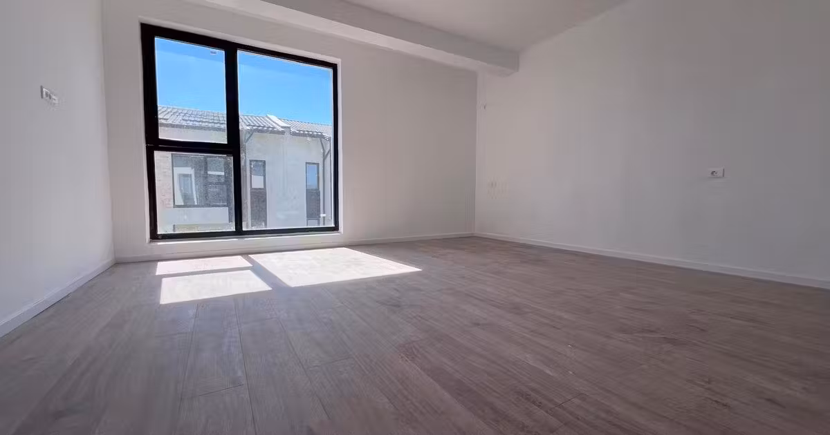 Casă individuală de vânzare cu 4 camere în zona Prelungirea Ghencea, Sector 6