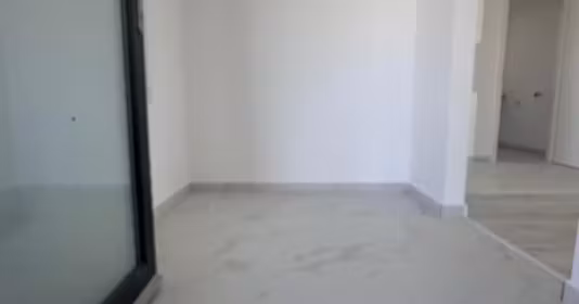 Casă Domnești