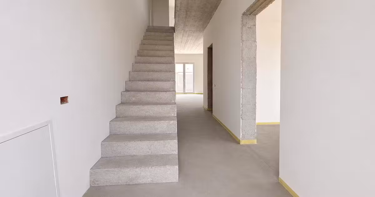 Duplex de vânzare cu 4 camere în Bragadiru