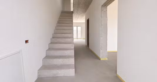 Apartament Bragadiru