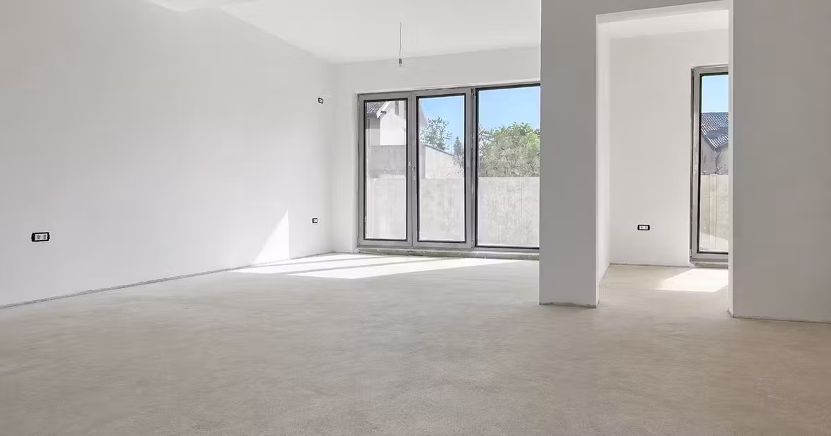 Casă individuală de vânzare cu 4 camere în zona Prelungirea Ghencea, Sector 6
