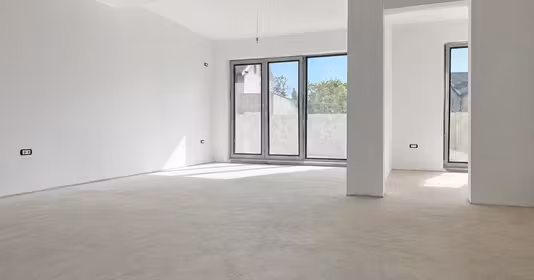 Casă Prelungirea Ghencea