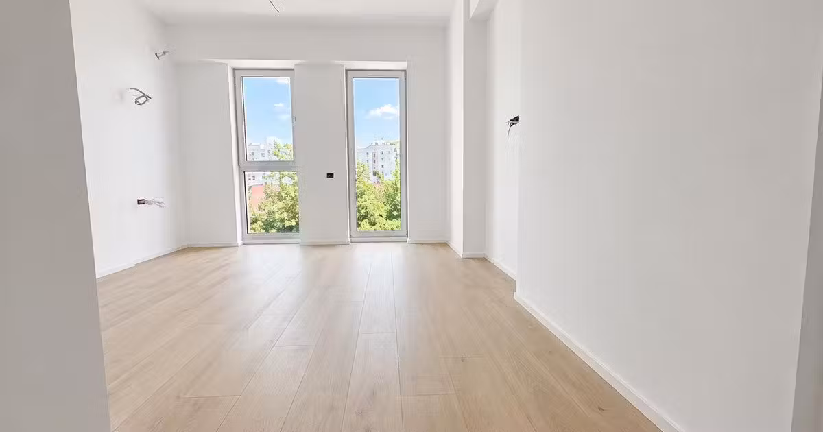 Apartament de vânzare cu 2 camere în zona Prelungirea Ghencea, Sector 6