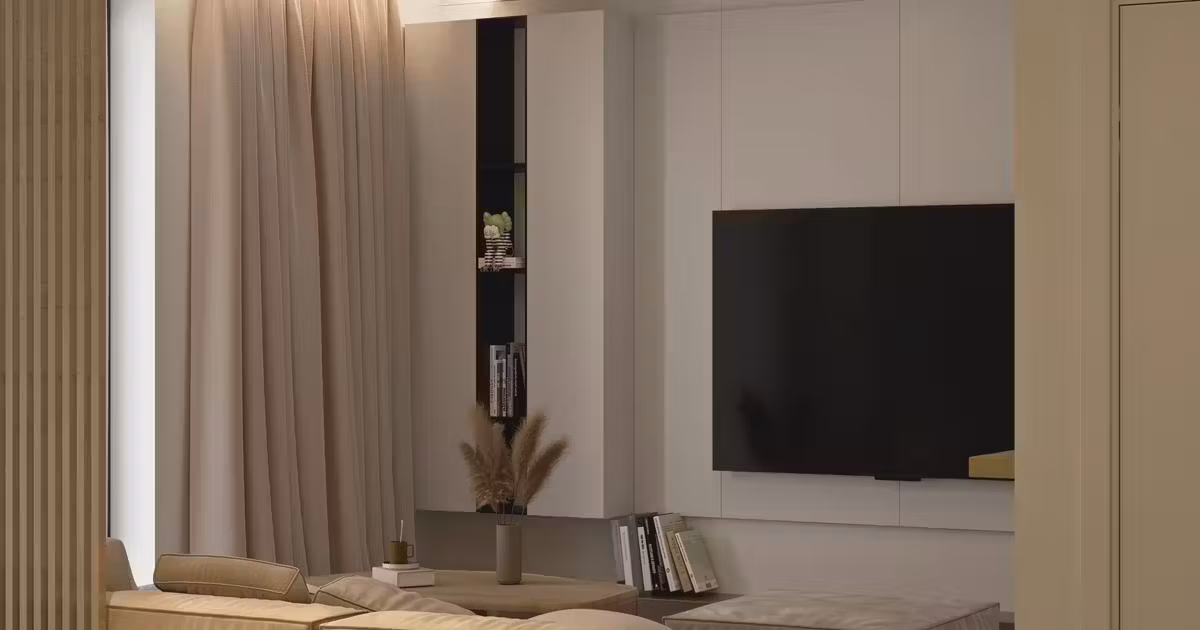Apartament de vânzare cu 2 camere în Bragadiru