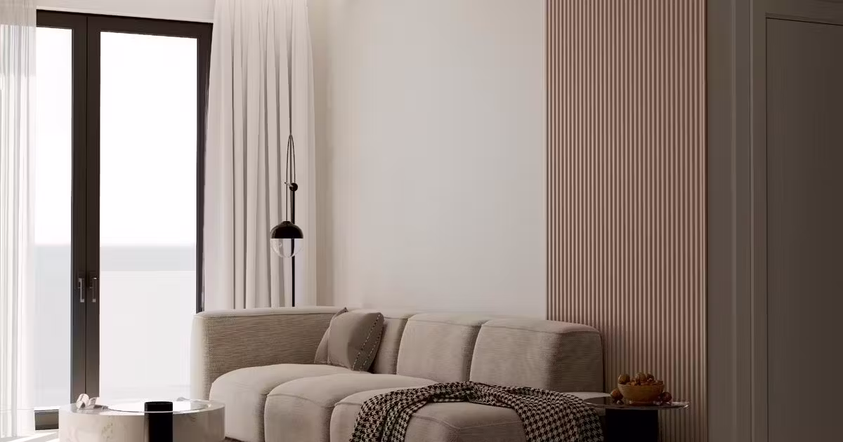 Apartament de vânzare cu 2 camere în Bragadiru