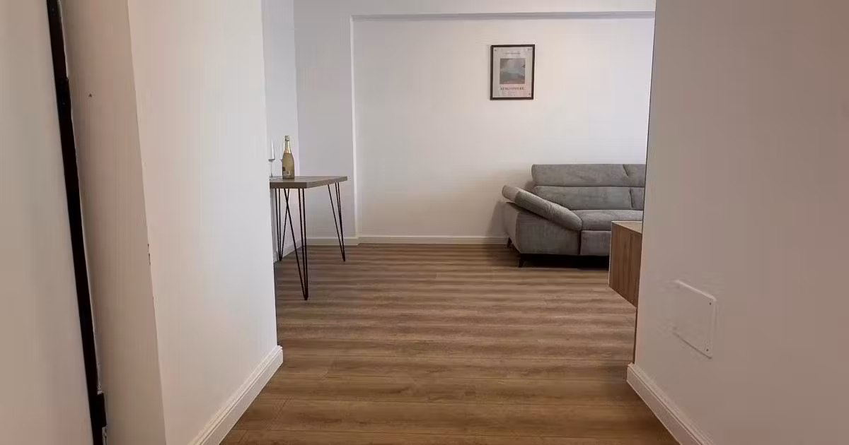Apartament de vânzare cu 2 camere în zona Prelungirea Ghencea, Sector 6