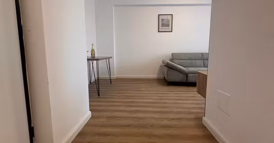 Apartament Prelungirea Ghencea