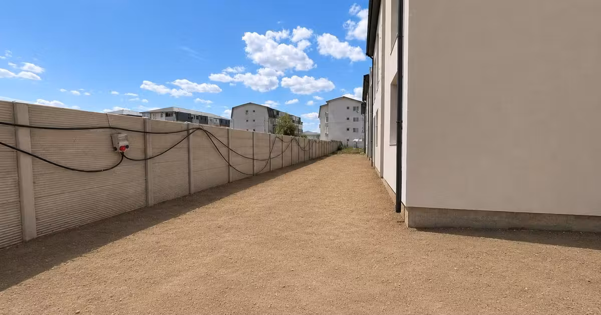 Casă individuală de vânzare cu 4 camere în Bragadiru