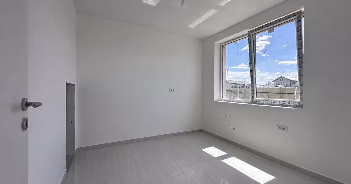 Casă individuală de vânzare cu 4 camere în Bragadiru
