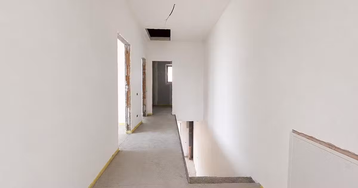 Duplex de vânzare cu 4 camere în Bragadiru