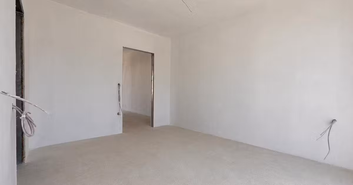 Casă de vânzare cu 4 camere în Clinceni