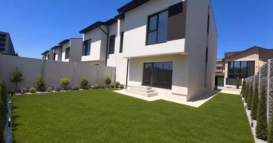 Apartament Prelungirea Ghencea