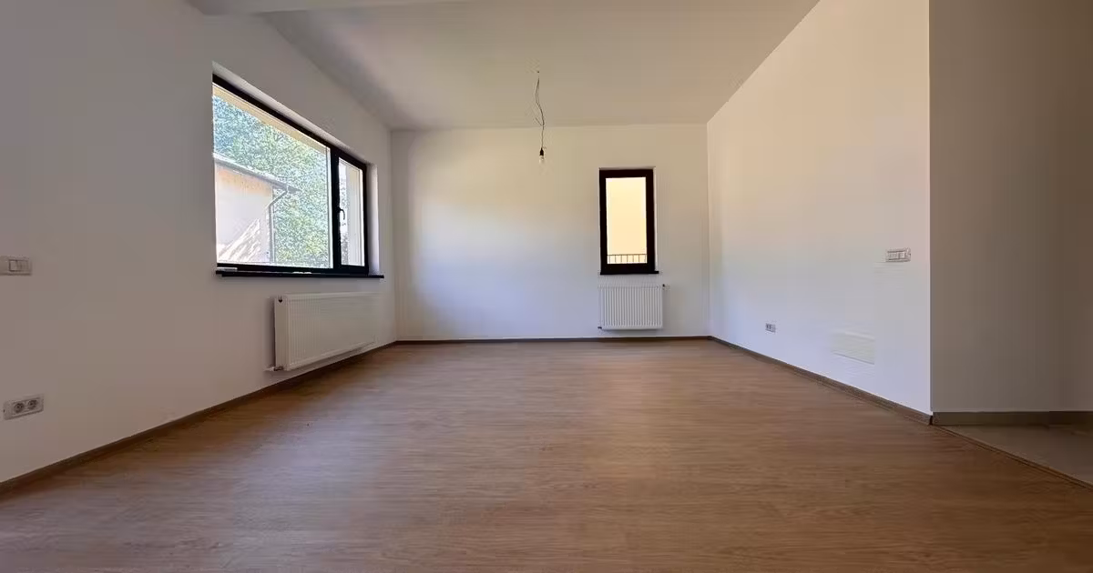 Casă individuală de vânzare cu 4 camere în zona Prelungirea Ghencea, Sector 6