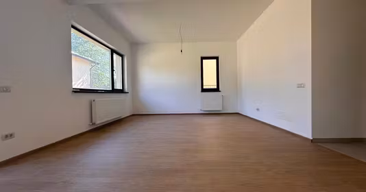 Casă Prelungirea Ghencea
