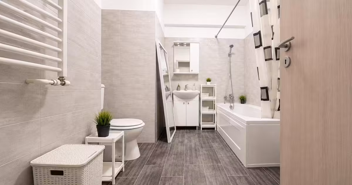 Apartament de vânzare cu 2 camere în Bragadiru
