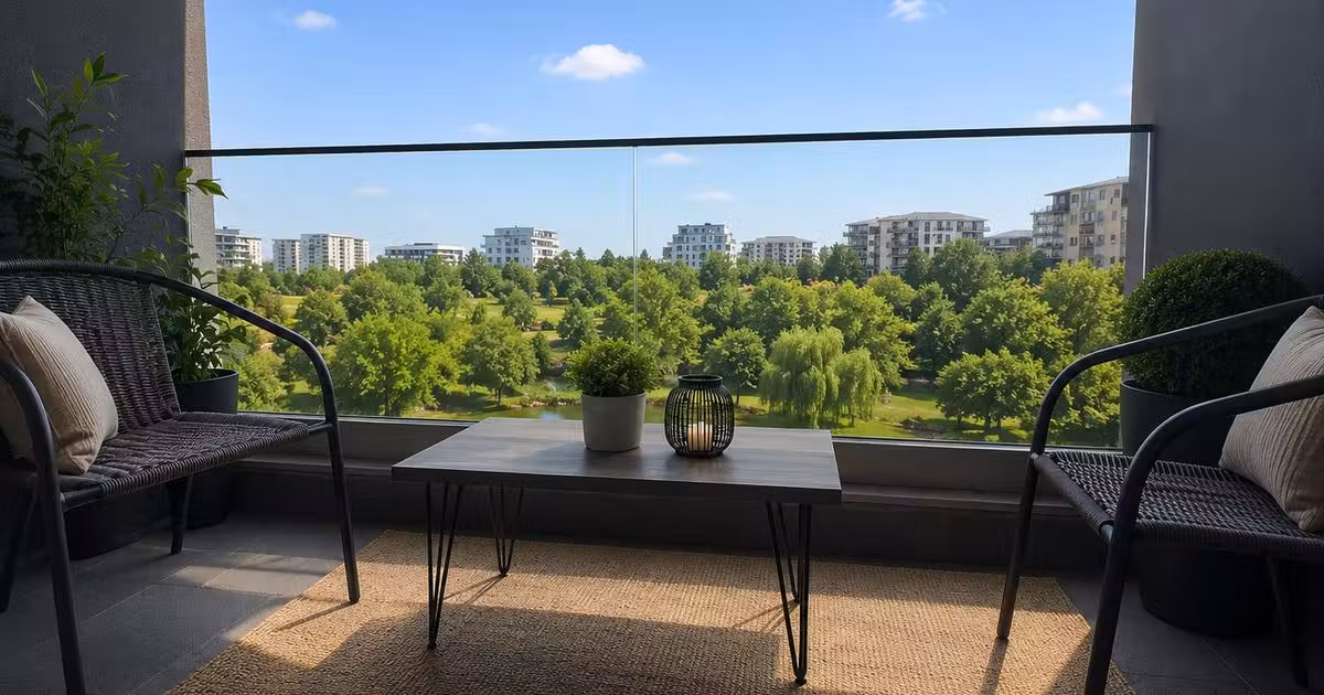 Apartament de vânzare cu 2 camere în zona Prelungirea Ghencea, Sector 6